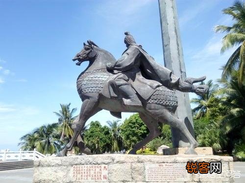 马援,冯异,岑彭,耿弇,吴汉,就军事能力哪个最厉害,哪个最差？