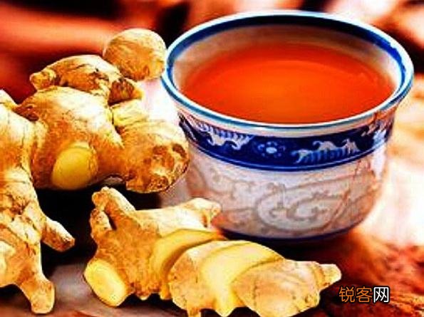 冬季喝什么茶比较好 八种滋补茶让冬天不再寒冷