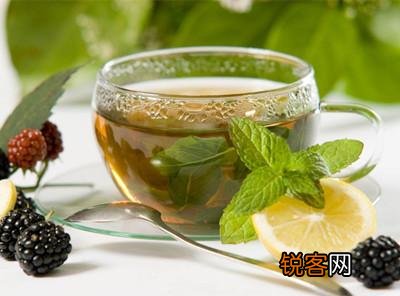 冬季喝什么茶比较好 八种滋补茶让冬天不再寒冷