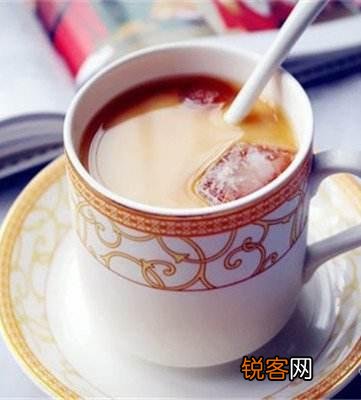 冬季喝什么茶比较好 八种滋补茶让冬天不再寒冷