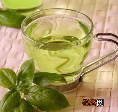 冬季喝什么茶比较好 八种滋补茶让冬天不再寒冷