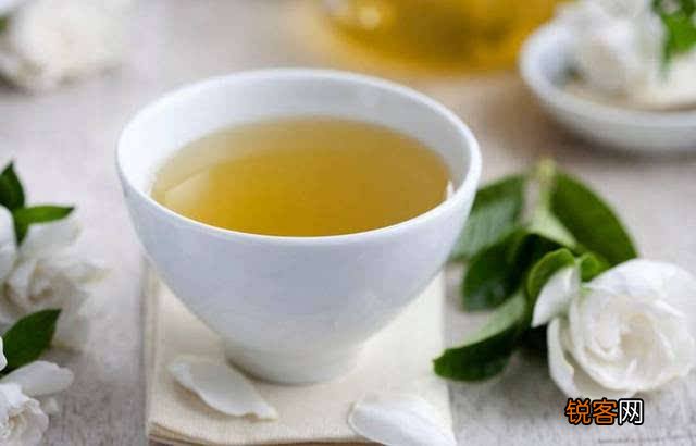 冬季喝什么茶比较好 八种滋补茶让冬天不再寒冷