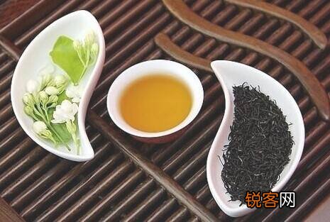 冬季喝什么茶比较好 八种滋补茶让冬天不再寒冷