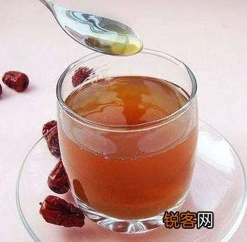 冬季喝什么茶比较好 八种滋补茶让冬天不再寒冷
