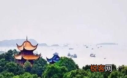 湖南省哪里好,湖南省哪里好玩