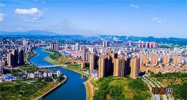 湖南省哪里好,湖南省哪里好玩