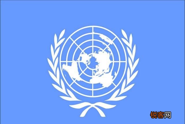 韩国是一个正常主权国家吗