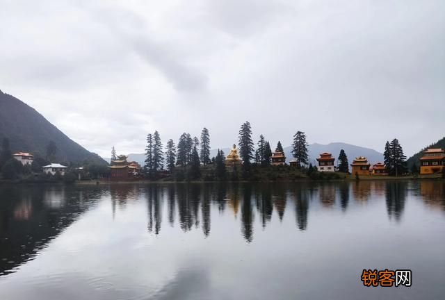 国庆快到了,有没有出游的建议呢