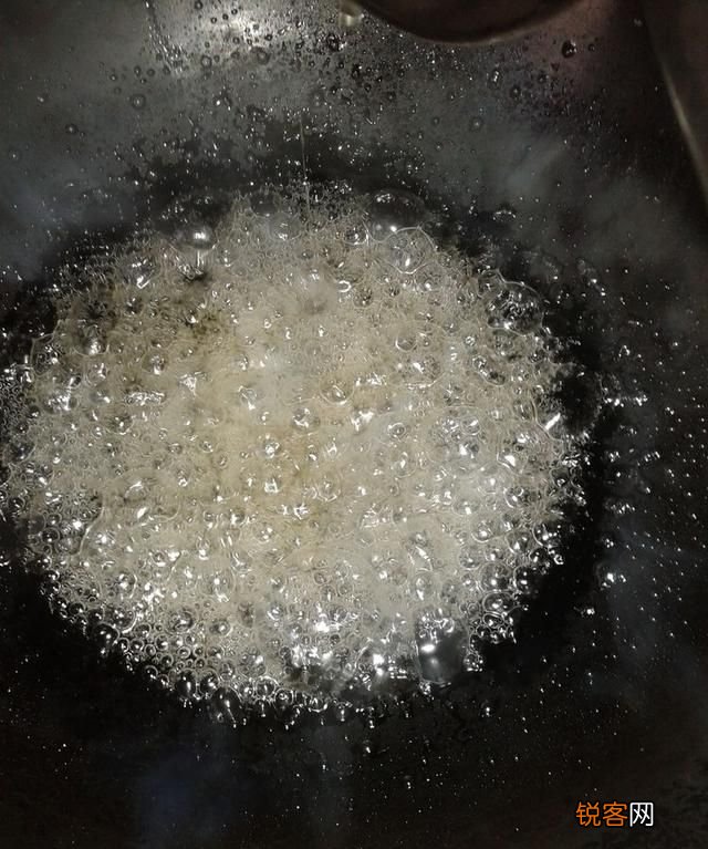 糖霜山楂做好以后怎样才能不化水呢