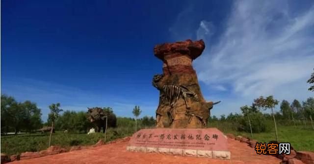 你了解伊春市乌马区这座边陲小镇吗