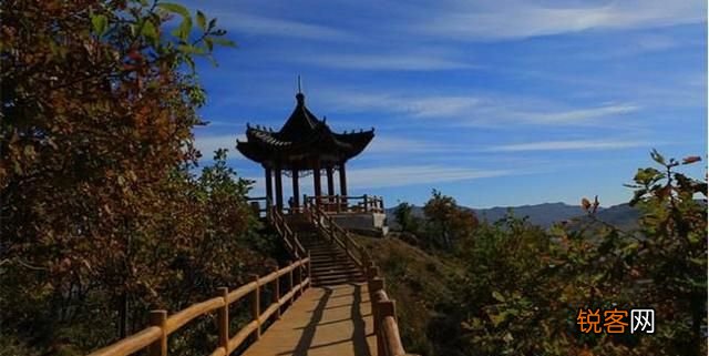 你了解伊春市乌马区这座边陲小镇吗