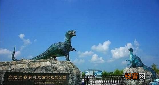 你了解伊春市乌马区这座边陲小镇吗