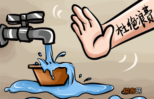 生活中怎么做到科学环保,关于环保的科学小实验