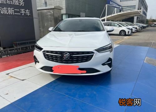 上海通用别克君威口碑怎么样? 上海通用别克君威报价