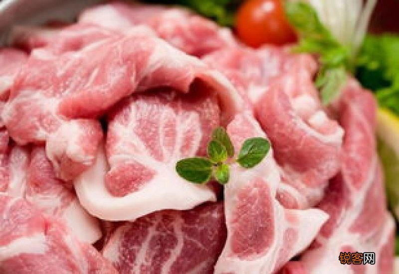 今年年底猪肉价格怎么样