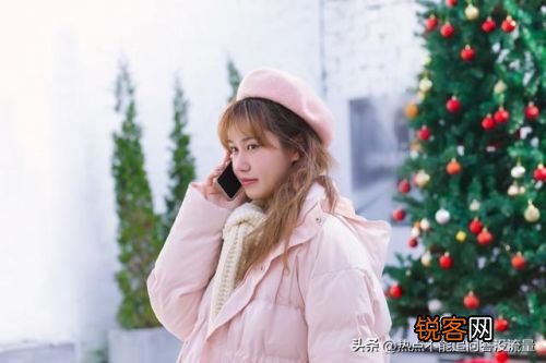 微信支付怎么降低手续费 代表建议大幅降低微信支付手续费的通知