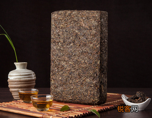 黑茶直接煮好还是用蒸汽壶好 安化黑茶的煮茶要领