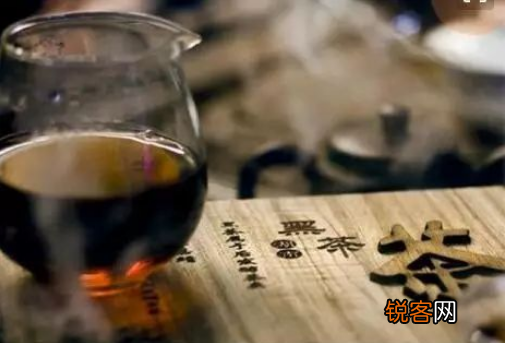 黑茶怎么煮效果最好 最有效的煮茶方法 快来学习吧