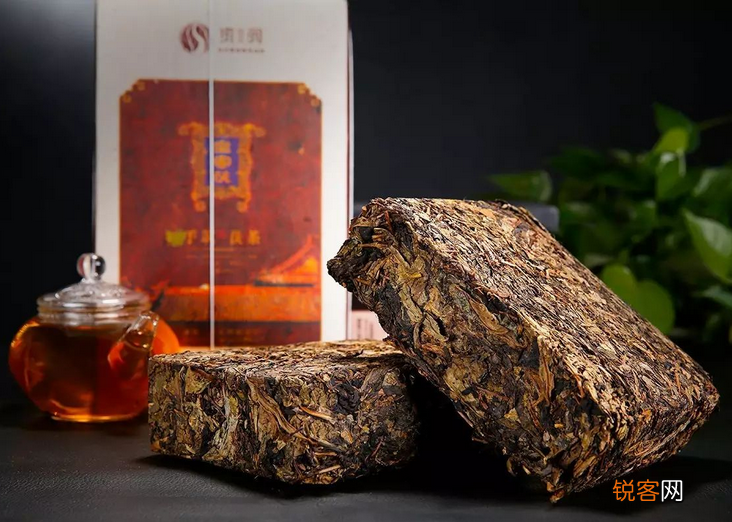 黑茶怎么煮效果最好 最有效的煮茶方法 快来学习吧