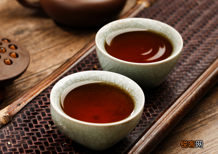 黑茶怎么煮才正确方法 教你怎样煮黑茶的效果最好