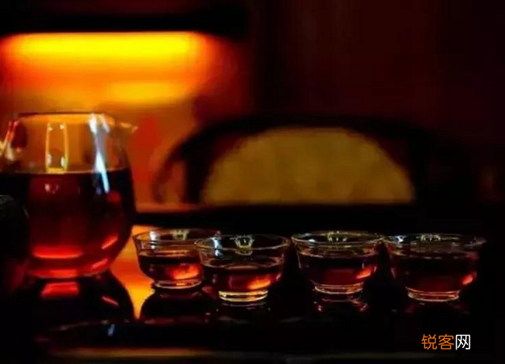 黑茶怎么煮才正确方法 教你怎样煮黑茶的效果最好