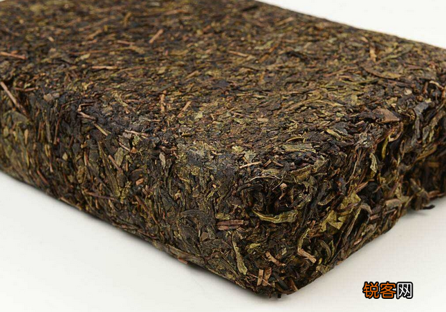 黑茶怎么喝好 这5种饮用方式喝黑茶效果最好