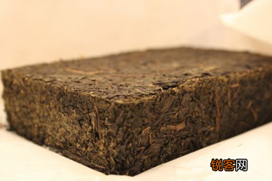 黑茶怎么喝 怎么喝才正确 饮用安化黑茶的4大秘诀