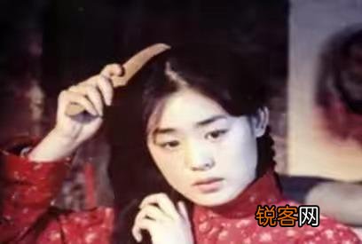 为啥有人说电影《牧马人》现在这么火？你怎么看？