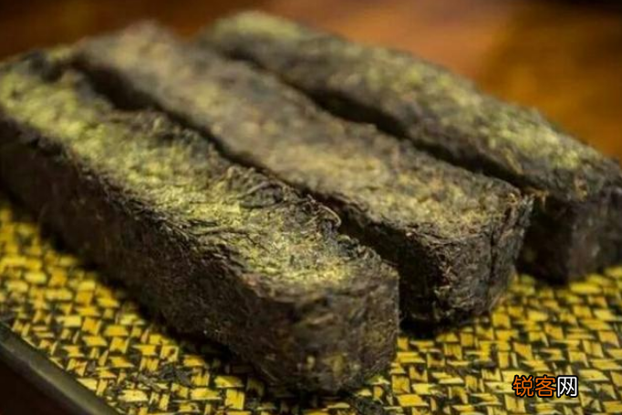 黑茶的泡法的正确方法 喝茶一定要学会正确的泡茶方法
