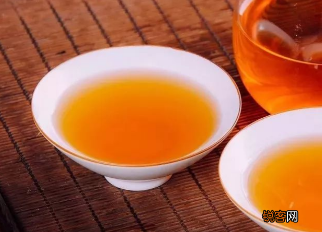 黑茶的功效与作用价钱是多少 黑茶的益处及2021最新价格