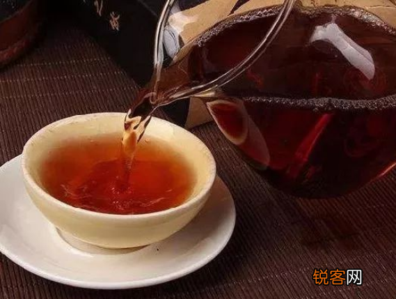 黑茶的功效与作用价钱是多少 黑茶的益处及2021最新价格