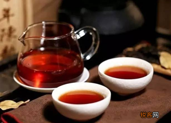 黑茶的功效与作用价格是多少 黑茶的作业及2021价格详情