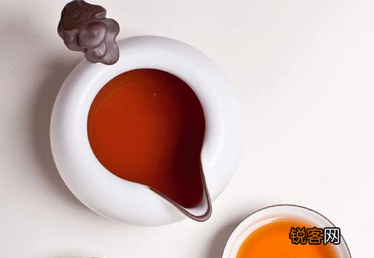 黑茶的功效与作用及食用方法是什么 黑茶的吃法和价值