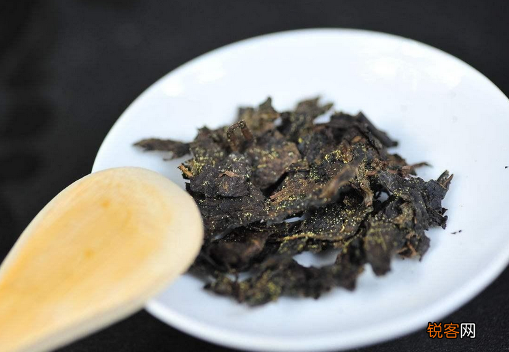 黑茶产区主要分布在哪里 黑茶的主要产地介绍
