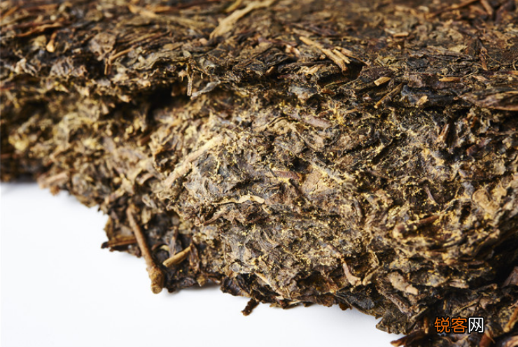 黑茶的禁忌及不适宜人群 谁不能喝黑茶 这8类人注意快看