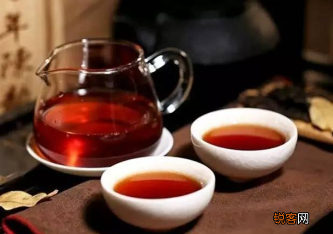 黑茶的禁忌及不适宜人群 谁不能喝黑茶 这8类人注意快看