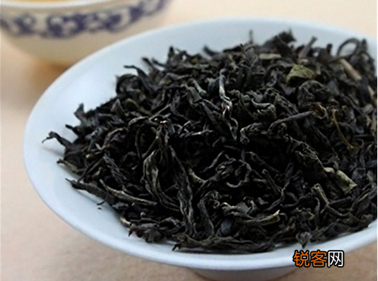 黑茶的禁忌人群有哪些 注意了 这8种人不能饮用安化黑茶
