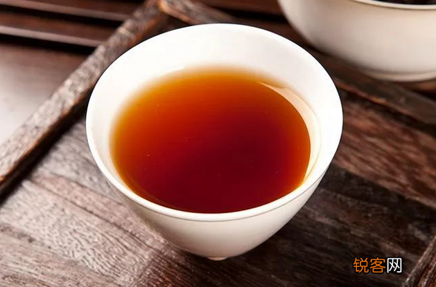 黑茶的禁忌人群有哪些 注意了 这8种人不能饮用安化黑茶