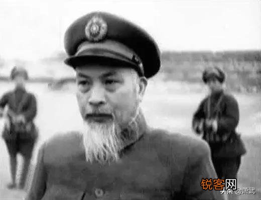 你见过最狂妄的将军是谁,他因为狂妄付出过什么代价？