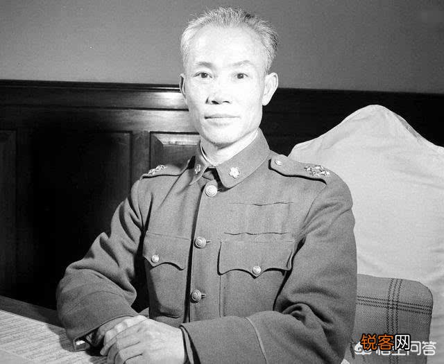 你见过最狂妄的将军是谁,他因为狂妄付出过什么代价？