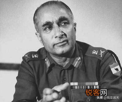 你见过最狂妄的将军是谁,他因为狂妄付出过什么代价？