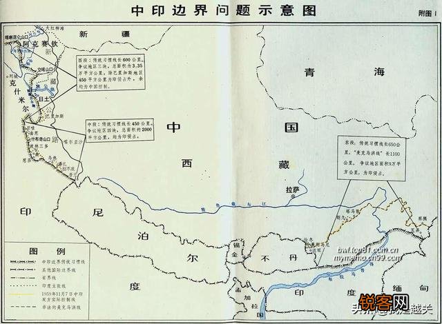 你见过最狂妄的将军是谁,他因为狂妄付出过什么代价？