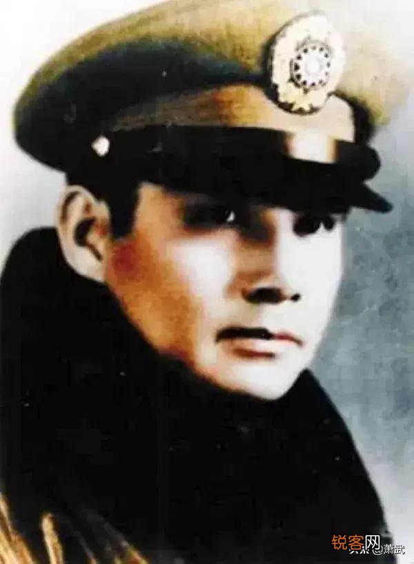 你见过最狂妄的将军是谁,他因为狂妄付出过什么代价？