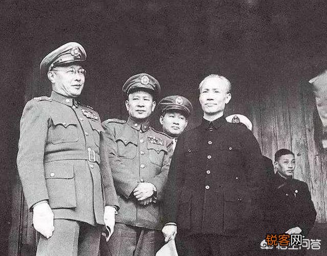 你见过最狂妄的将军是谁,他因为狂妄付出过什么代价？