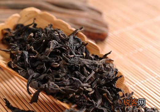 黑茶不适应什么人群喝 这些人群不宜饮用黑茶 一定要注意