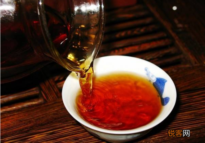黑茶不适应什么人群喝 这些人群不宜饮用黑茶 一定要注意