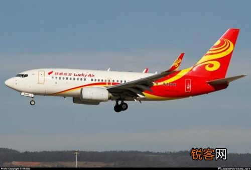 河北航空公司官方网站 首都航空公司官方网站