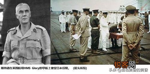 二战时期澳大利亚、新西兰、南非、卢森堡、加拿大有哪些知名将领？