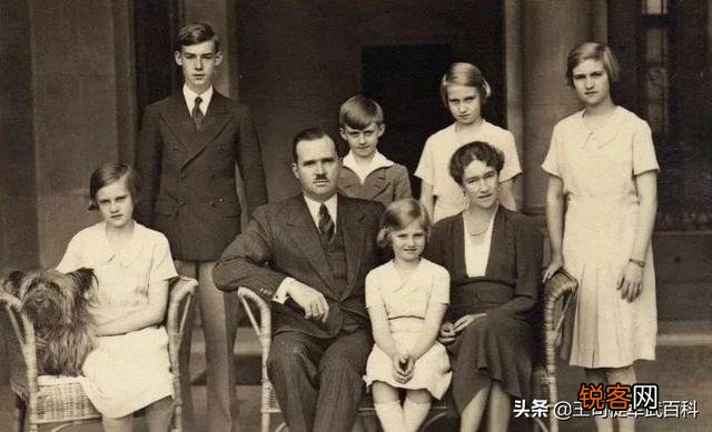 二战时期澳大利亚、新西兰、南非、卢森堡、加拿大有哪些知名将领？