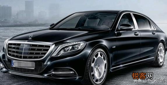 300万的奔驰s600好,还是400万的宝马760好呢？